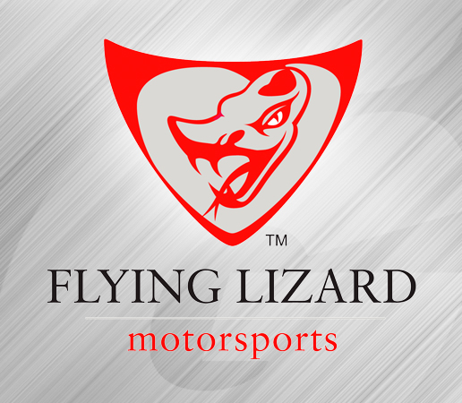 Flying Lizard Motorsports