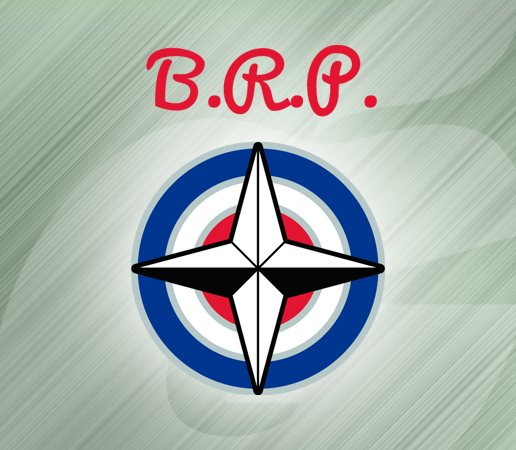 B.R.P.
