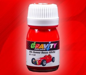 model car paints for sale