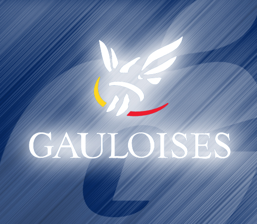 Gauloises