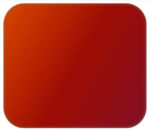 Italian Red Alcantara - Image 3