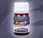 Ferrari Grigio Scuro Metallizzato