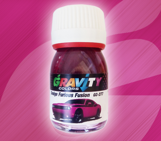 GC-277.jpg Dodge Furious Fusion - Image 1