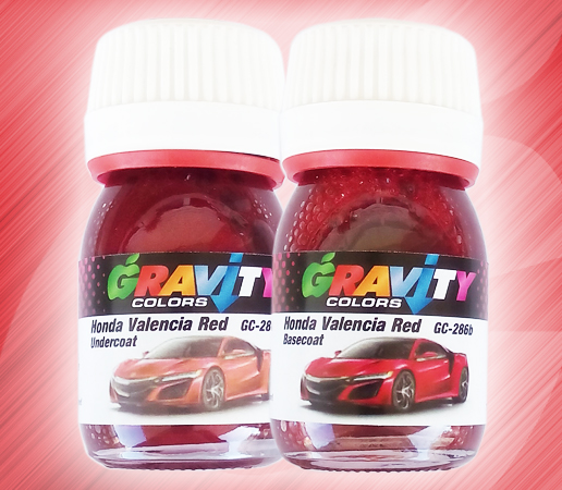 GC-286.jpg Honda Valencia Red - Image 1