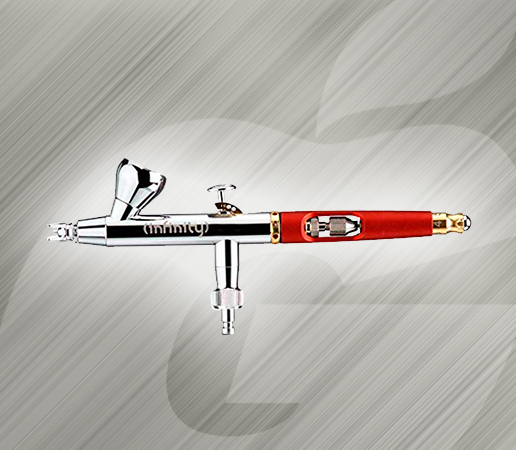 INFINITY_WEB Infinity "Two in one" - Image 1