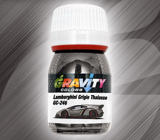 gc246.jpg Lamborghini Grigio Thalasso - Image 1